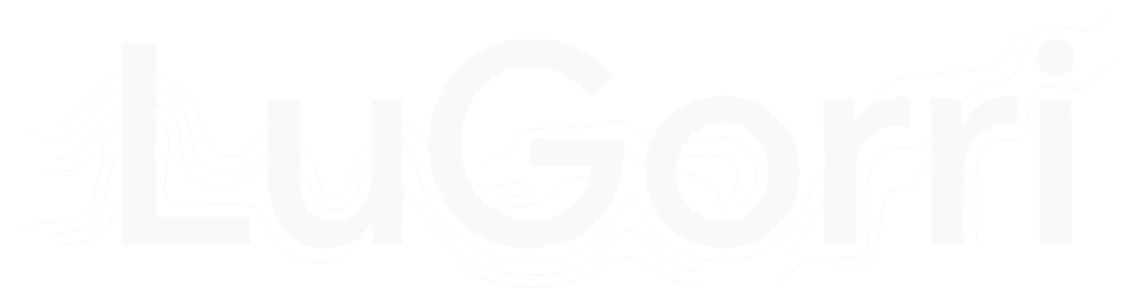 Lugorri
